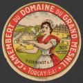 E loire-Guérinot-4nv (coll-D-Ph)