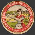 E loire-Guérinot-4nv (coll-D-Ph)