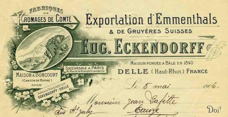 Eckendorff 2 en-tête