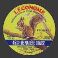 econome-1.jpg