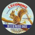 econome-3.jpg