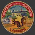 Ecureuil-61nv LeMesle-01