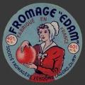 Edam-17nv Vendome Lagord
