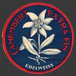 Edelweiss-78nv