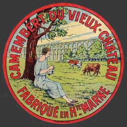 Egger Albert (Chaumont 52nv)