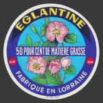 Eglantine-02nv (Oelleville-02)