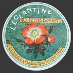 Eglantine-04nv (Boudier-04)