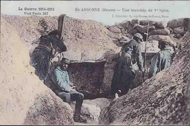 En Argonne-1nv