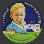 Enfant-01nv Coutances-01