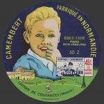 Enfant-02nv Coutances-02