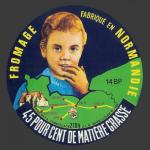 enfant-uln1.jpg