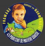 enfant-uln2.jpg