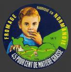 enfant-uln3.jpg