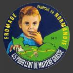enfant-uln4.jpg