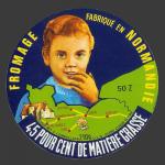 enfant-uln5.jpg