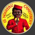 enjeux-14.jpg