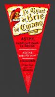 enjeux-16.jpg