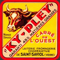 enjeux-7.jpg