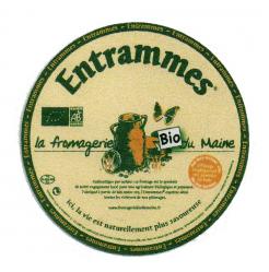 entrammes-2.jpg