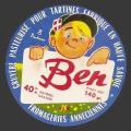 Entremont-20 Benjamin-20nv
