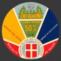 Entremont-40nv (74-HteSavoie)