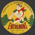 Entremont-65nv (74-HteSavoie)