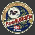 essonne-rabier2.jpg