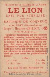 et-corneux-8.jpg