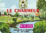 Et-Thorelle-12