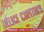 Et-Thorelle-4