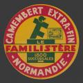 etiquettes-et-typo-0001.jpg