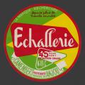 etiquettes-et-typo-0002.jpg