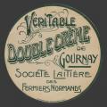 etiquettes-et-typo-0003.jpg