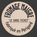 etiquettes-et-typo-0006.jpg