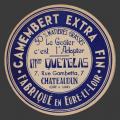 etiquettes-et-typo-0007.jpg