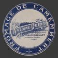 etiquettes-et-typo-0011.jpg