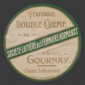 etiquettes-et-typo-0013.jpg