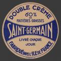 etiquettes-et-typo-0014.jpg