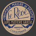 etiquettes-et-typo-0015.jpg