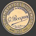 etiquettes-et-typo-0018.jpg