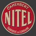 etiquettes-et-typo-0019.jpg