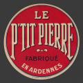 etiquettes-et-typo-0020.jpg