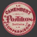 etiquettes-et-typo-0021.jpg