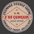 etiquettes-et-typo-0022.jpg