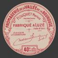 etiquettes-et-typo-0025.jpg