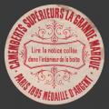 etiquettes-et-typo-0028.jpg