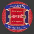 etiquettes-et-typo-0032.jpg