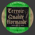 etiquettes-et-typo-0033.jpg