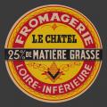 etiquettes-et-typo-0037.jpg