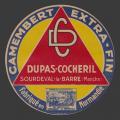 etiquettes-et-typo-0046.jpg
